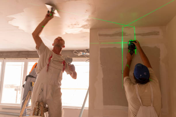 Reliable Morehead City, NC Painting & Drywall Installation Solutions